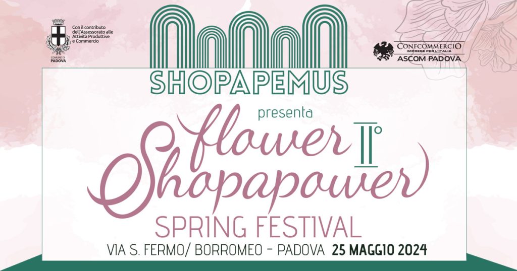 BANNER SHOPA SITO