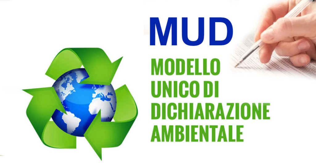 mud