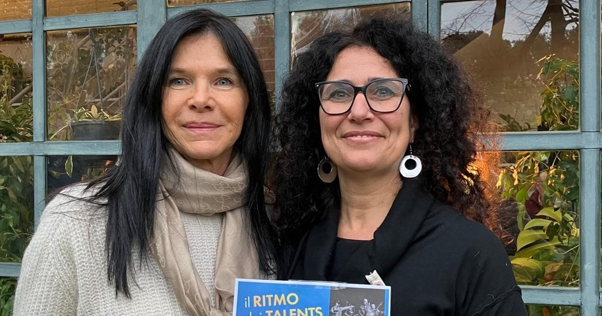 dell uomo foto