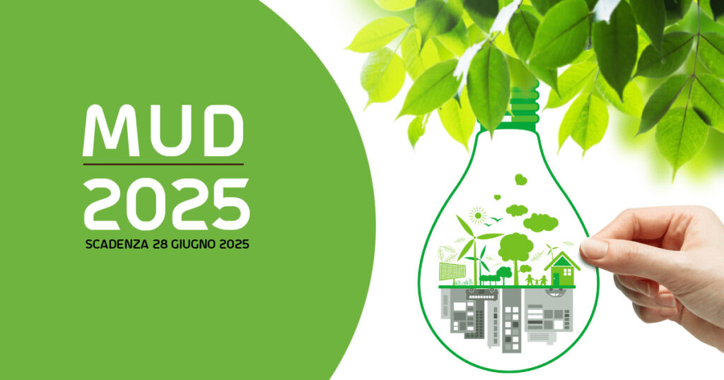 mud 2025