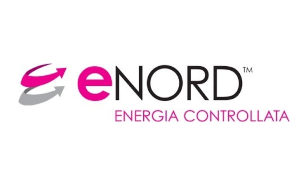 eNORD