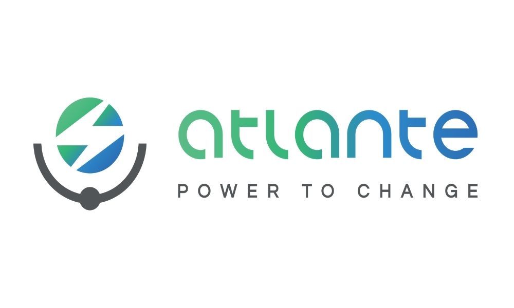Atlante