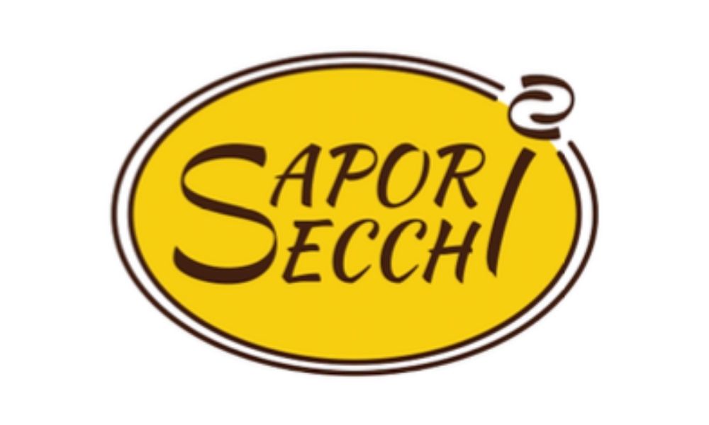 Sapori Secchi