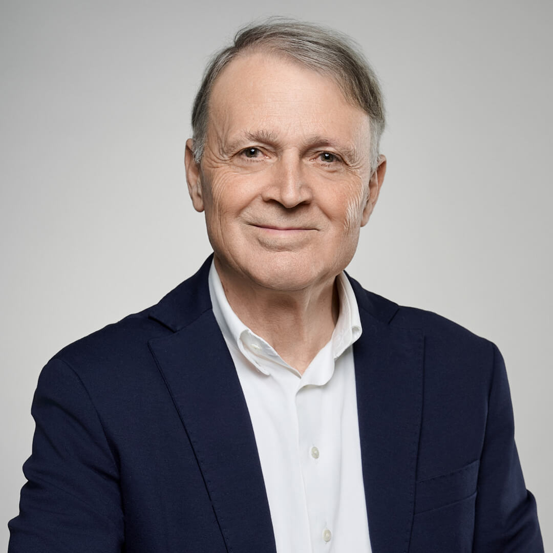 ILARIO SATTIN ILARIO SATTIN