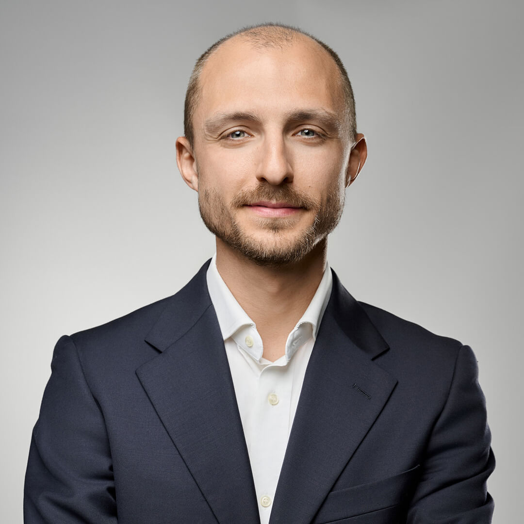 MICHELE CARRETTA MICHELE CARRETTA