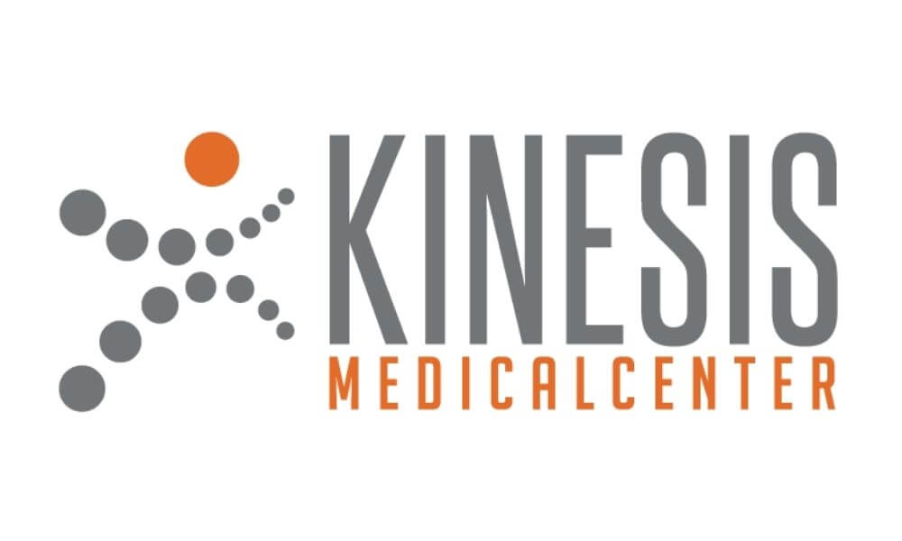 Kinesis