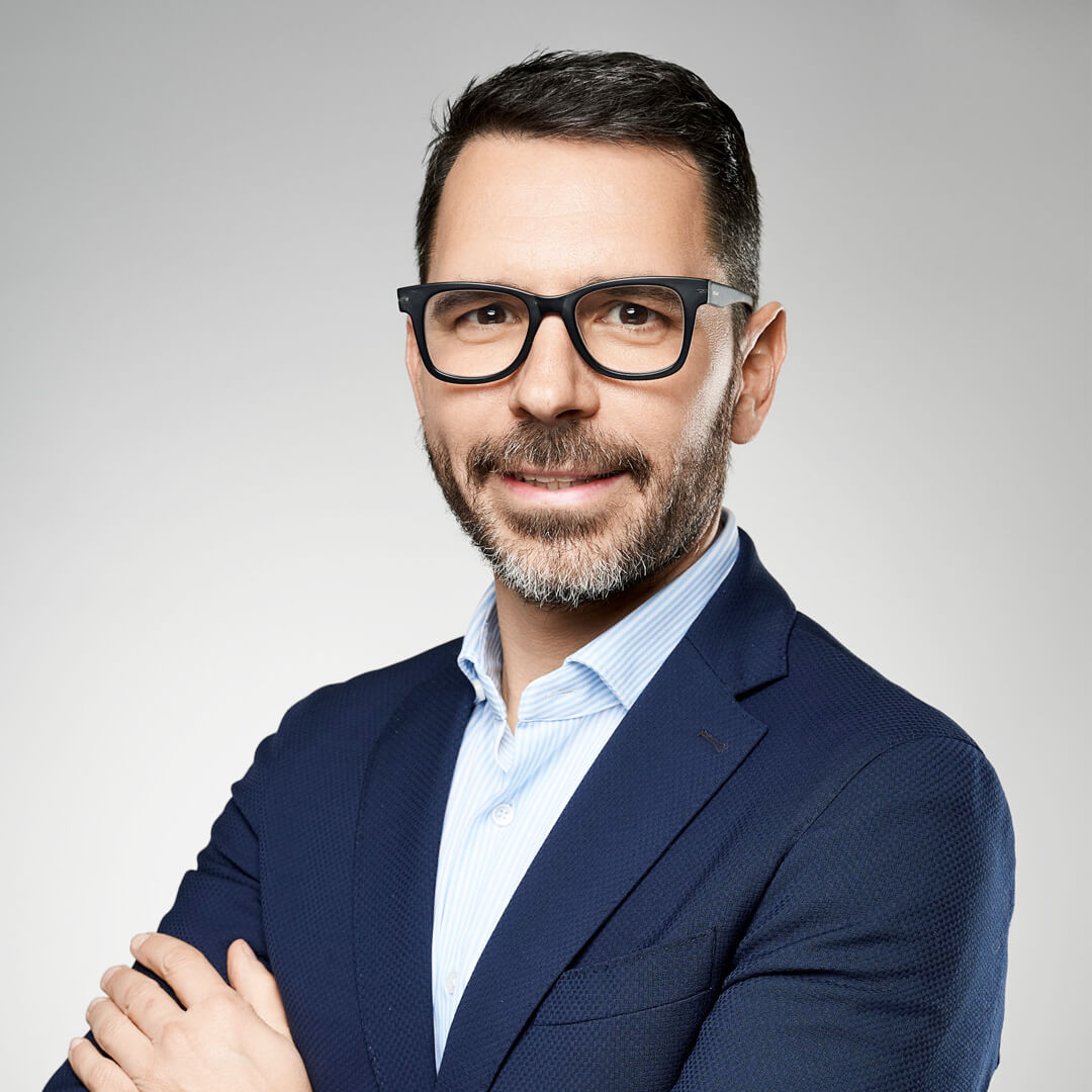 RICCARDO CAPITANIO RICCARDO CAPITANIO