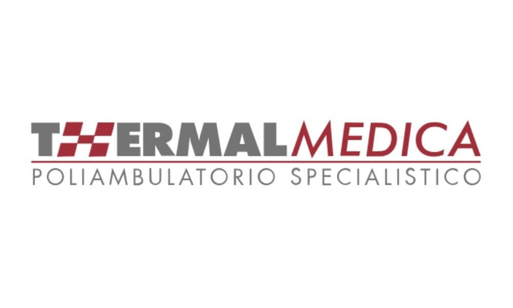 Thermal Medica