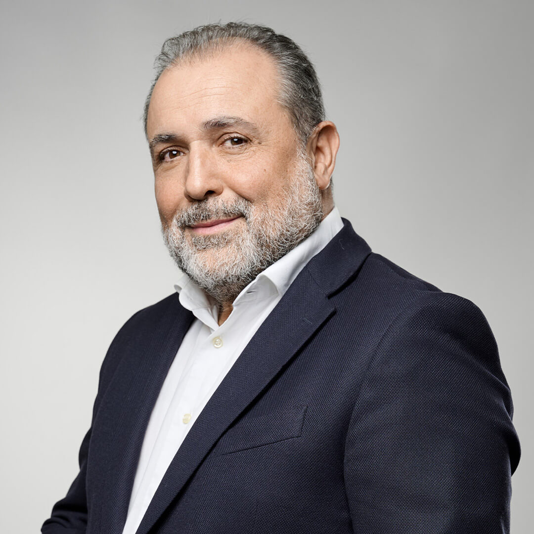 LEOPOLDO TOFFANO LEOPOLDO TOFFANO