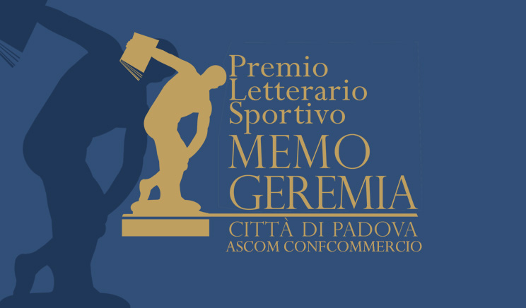 MEMO POST