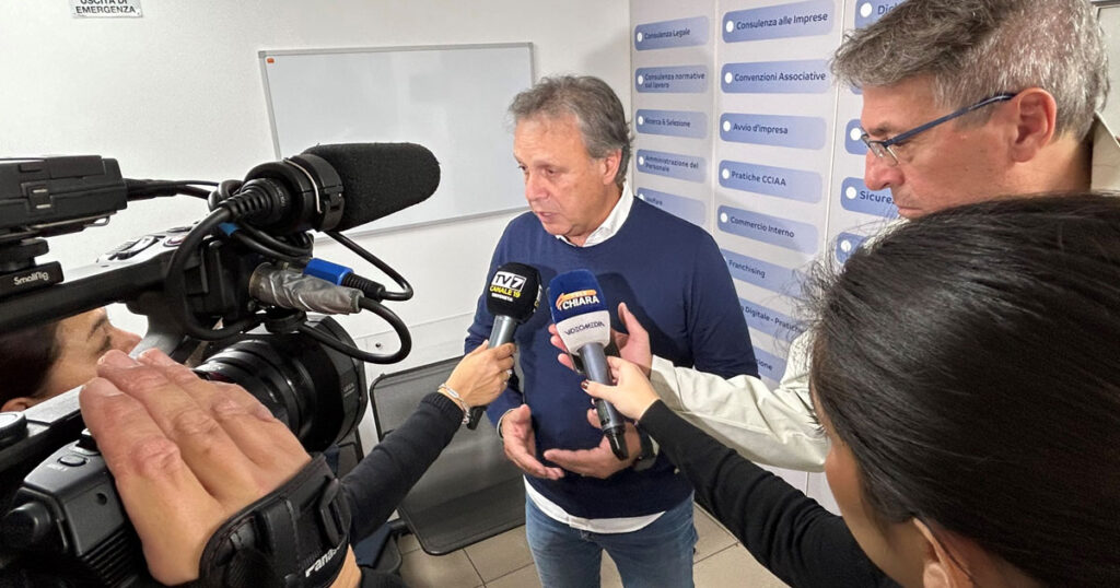 bertin intervista2