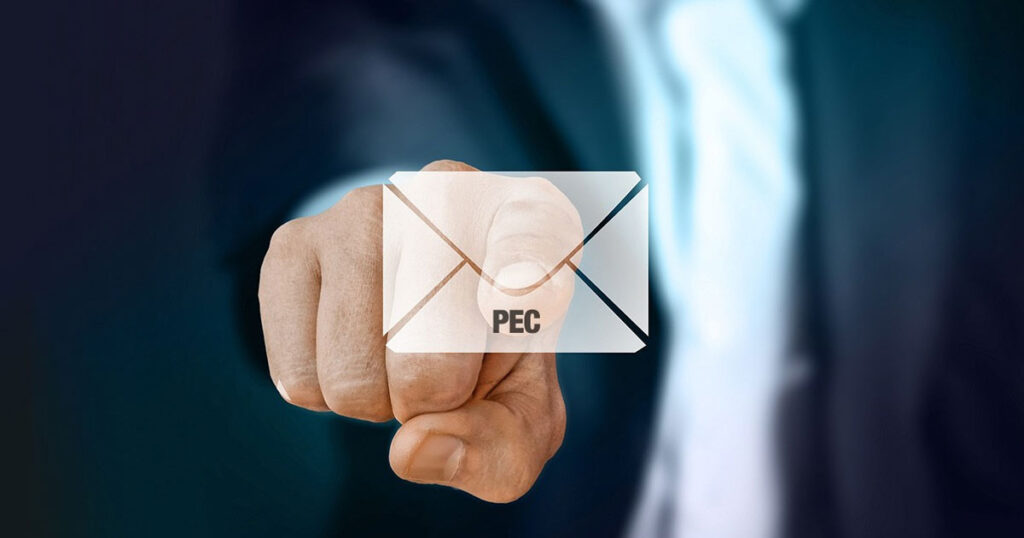 pec 06 2025