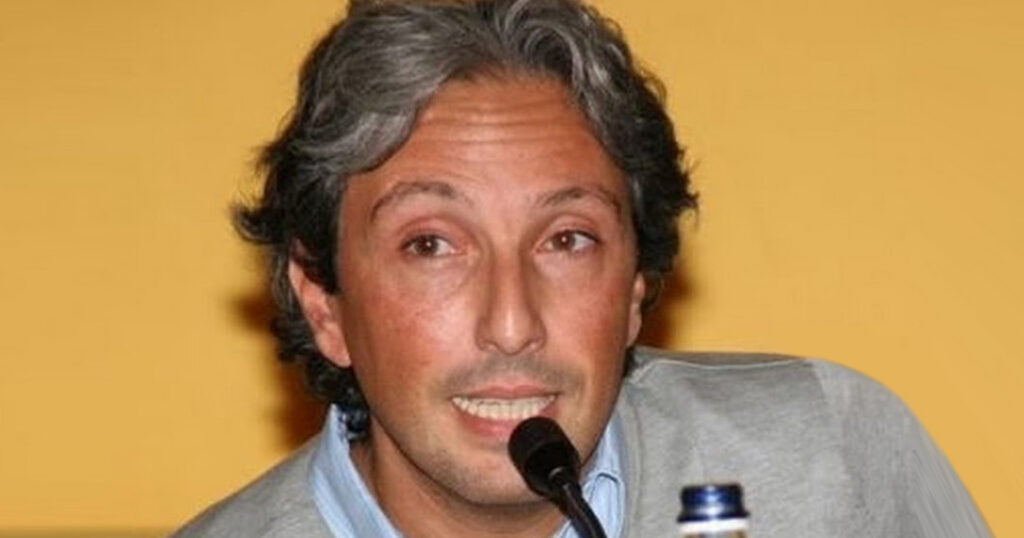 salmaso