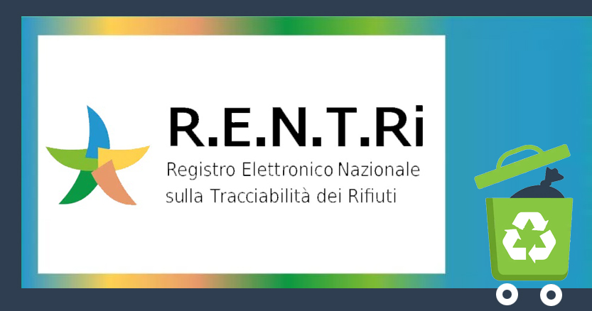 post rentri