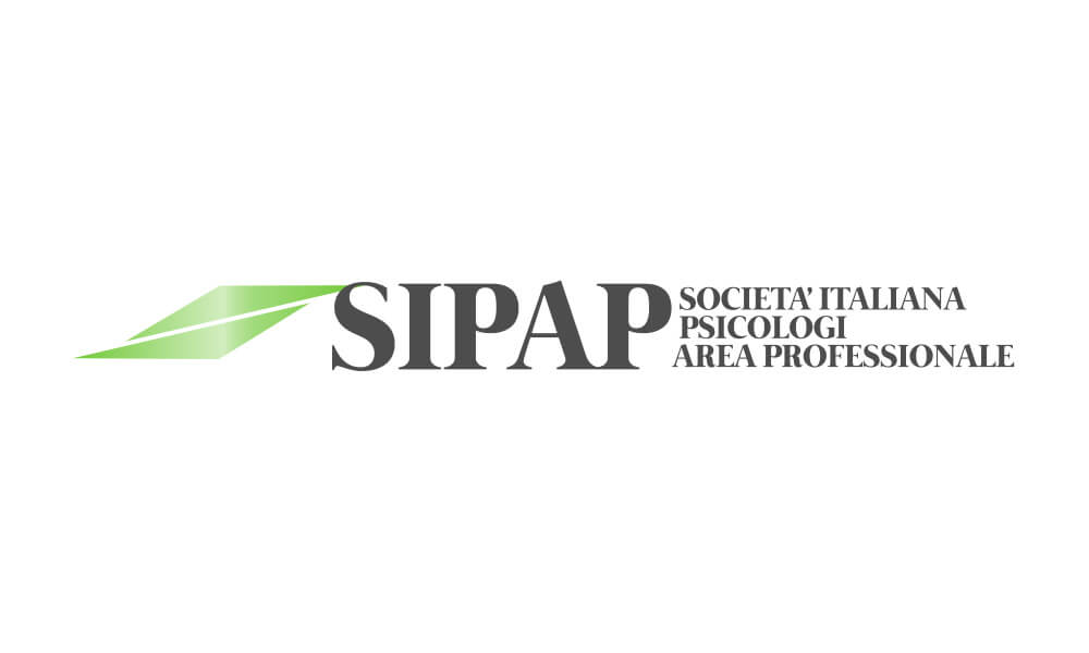 sipap