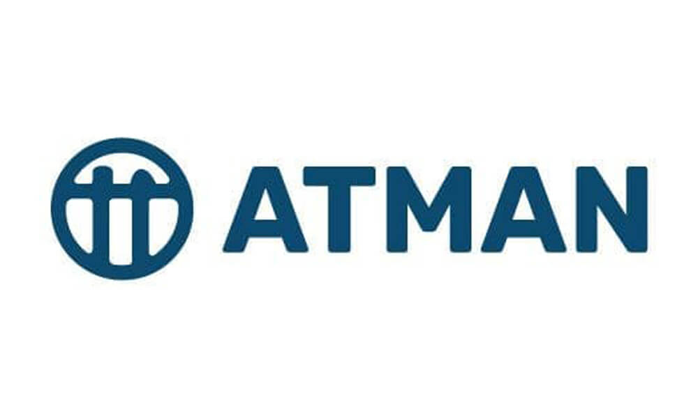 Atman