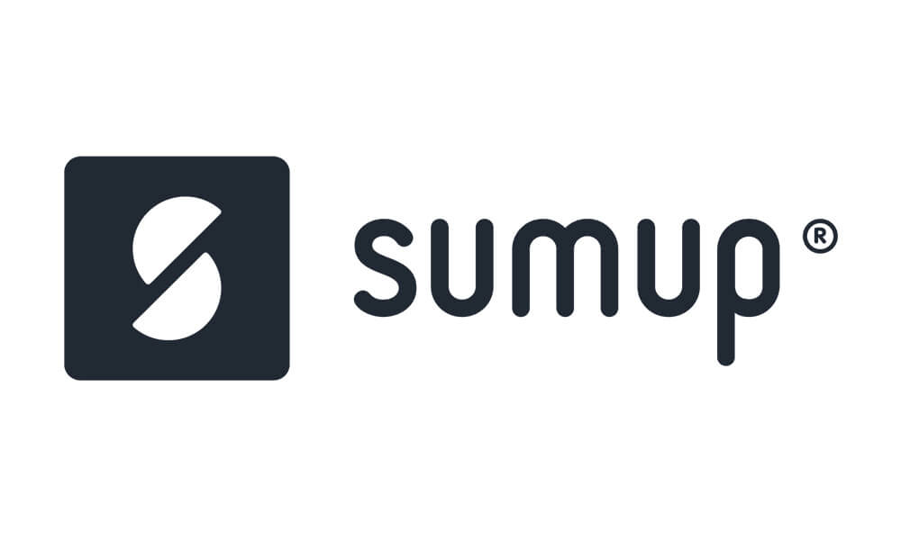 sumup