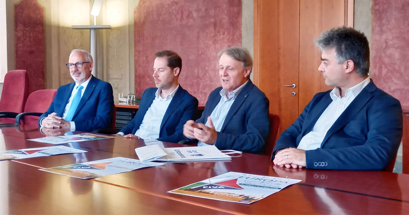europa in prato2026